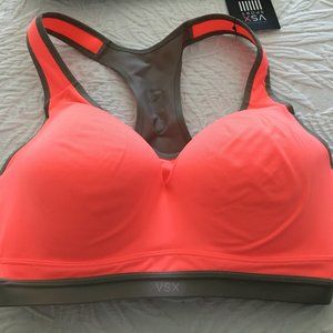 Victoria's Secret Incredible Sport Bra